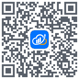 智慧运维 QR-код для загрузки