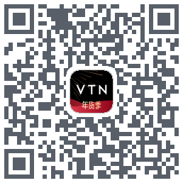 VTN QRcode