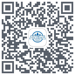 中国环境监测总站的下載二維碼