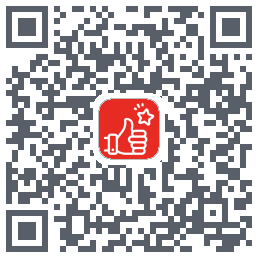 宠友社区 QRcode
