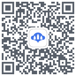 气瓶管理系统 QRcode