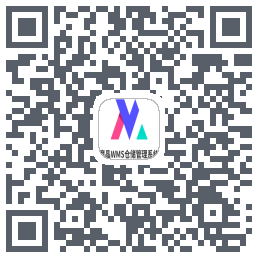 魔晶รหัส QR สำหรับดาวน์โหลด