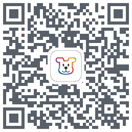 小白学习打印 QR-код для загрузки