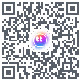 TalkTalk QRcode