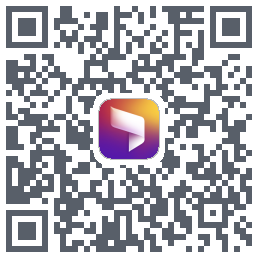 唐山银行 QRcode