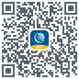 全球纺织网 QRcode