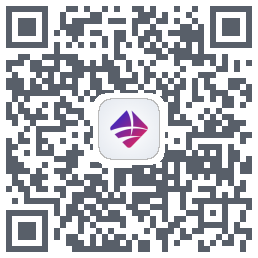 Solplanet的下載二維碼