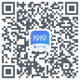1919掌上门店kod QR do pobrania