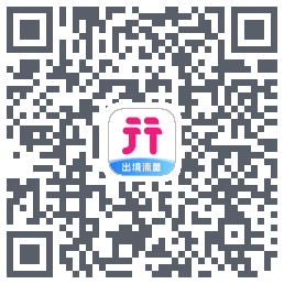 无忧行kod QR do pobrania