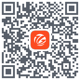 中广资本-Beta的下載二維碼