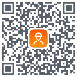 云筑工匠 QRcode