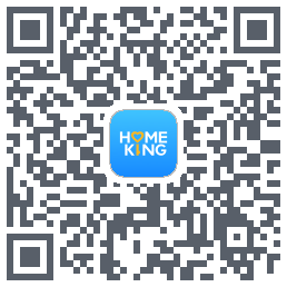好慷在家 QRcode