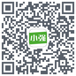 小强停车的下載二維碼