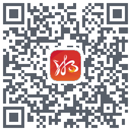 湘易办(测试) QRcode