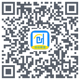 佰创联盟kod QR do pobrania
