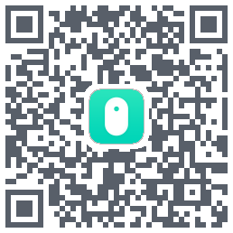 硅基动感 QR-код для загрузки