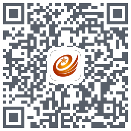 军职在线 QRcode