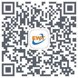 升学e网通 QRcode