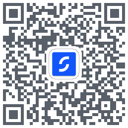 Samassikod QR do pobrania