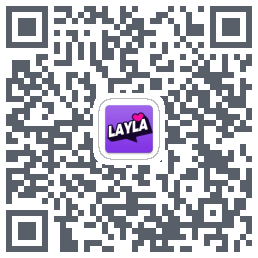 Laylacodice QR per il download