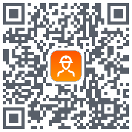云筑工匠 QRcode