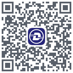 大连地铁e出行 QR-код для загрузки