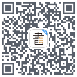 咪咕云书店 QRcode