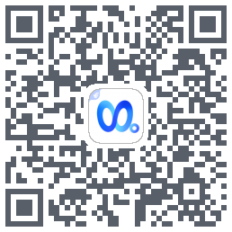 视讯云会议codice QR per il download