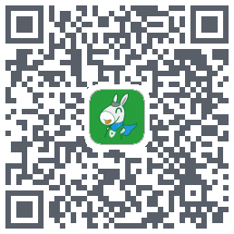 驴充充 QRcode