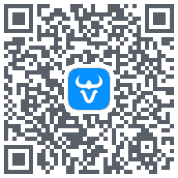 盈宝证券 QRcode