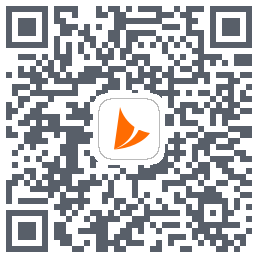 启航教育(dev)รหัส QR สำหรับดาวน์โหลด