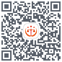 阳光校园 QRcode