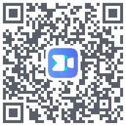 快录宝รหัส QR สำหรับดาวน์โหลด