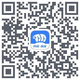 上上参谋รหัส QR สำหรับดาวน์โหลด