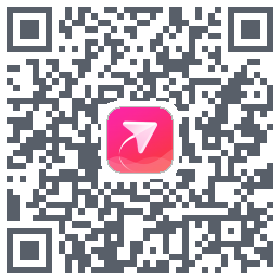 纸鸢 QRcode