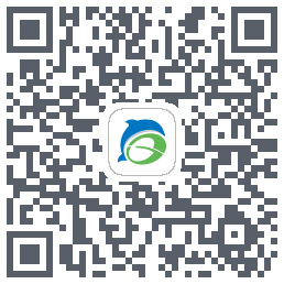 灵工邦รหัส QR สำหรับดาวน์โหลด