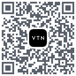 VTN QRcode