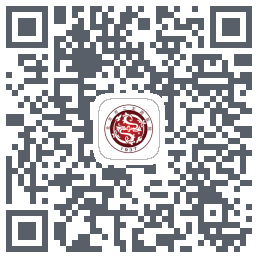 北京市肛肠医院 QRcode