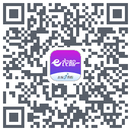 太保e农险SIT的下载二维码