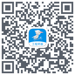 啄木鸟工程师codice QR per il download