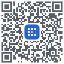 赛力斯蓝电 QRcode