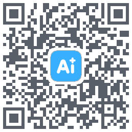 讯飞AI学 QRcode