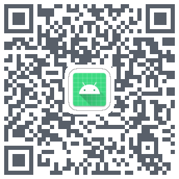 骁龙微图V2codice QR per il download