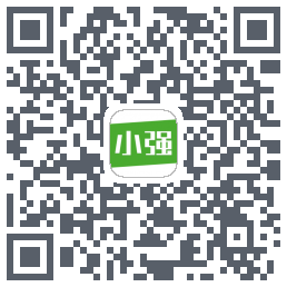 小强停车的下載二維碼
