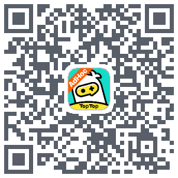 TopTopMain-AdHoc QRcode