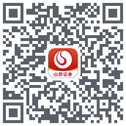 汇通启富的下載二維碼