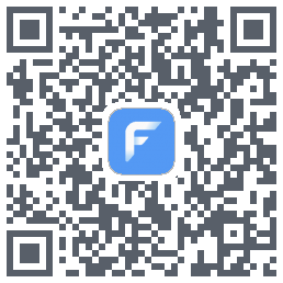 云雀预演的下載二維碼