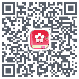 P.C.codice QR per il download