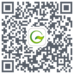 光伏星绿能管家 QRcode