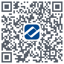 南华期货(内测版) QR-код для загрузки